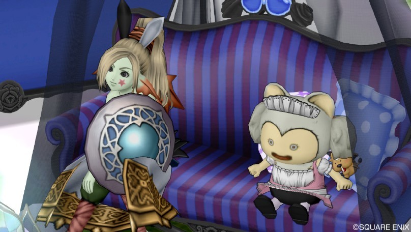 f:id:curenameko:20170208220117j:plain f:id:curenameko:20170208220117j:plain