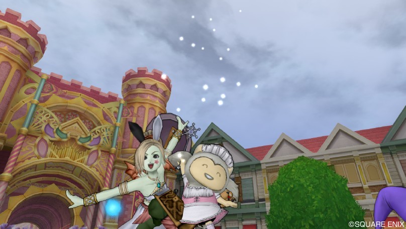 f:id:curenameko:20170208221547j:plain f:id:curenameko:20170208221547j:plain