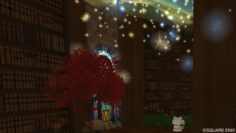 f:id:curenameko:20170208221924j:plain f:id:curenameko:20170208221924j:plain