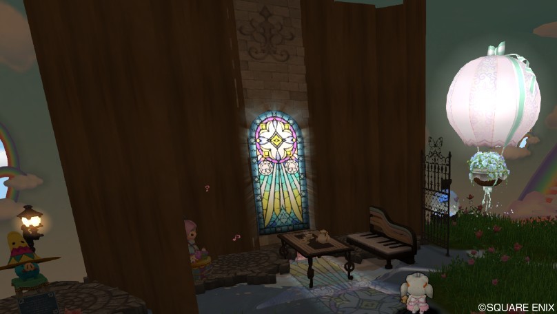 f:id:curenameko:20170208222121j:plain f:id:curenameko:20170208222121j:plain