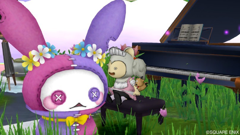 f:id:curenameko:20170208222306j:plain f:id:curenameko:20170208222306j:plain