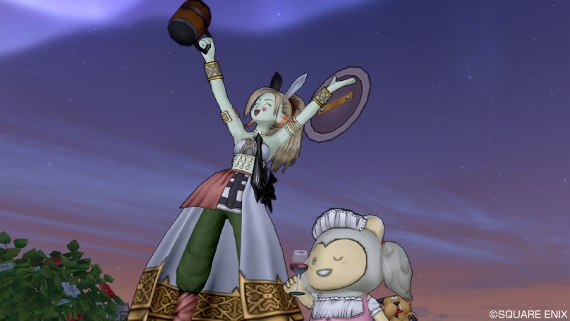 f:id:curenameko:20170208222505j:plain f:id:curenameko:20170208222505j:plain