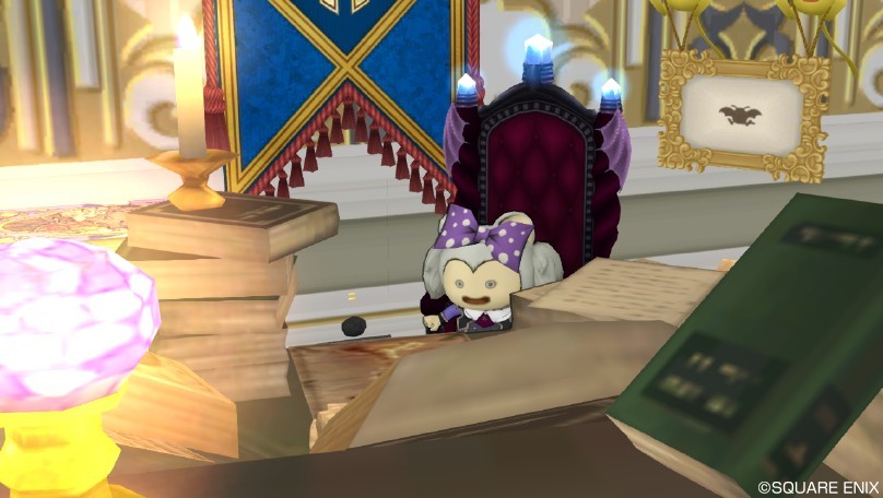 f:id:curenameko:20170208223032j:plain f:id:curenameko:20170208223032j:plain