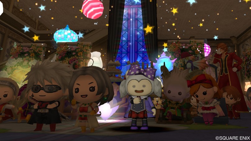 f:id:curenameko:20170216155926j:plain f:id:curenameko:20170216155926j:plain