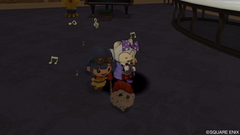 f:id:curenameko:20170216160234j:plain f:id:curenameko:20170216160234j:plain