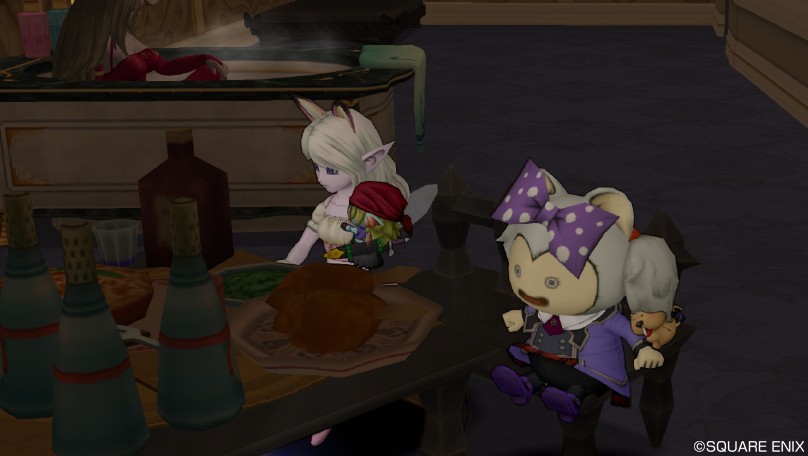 f:id:curenameko:20170216160757j:plain f:id:curenameko:20170216160757j:plain