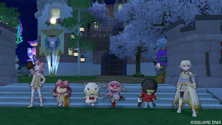 f:id:curenameko:20170425100730j:plain