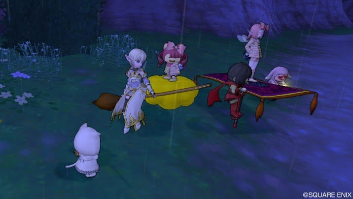 f:id:curenameko:20170425100846j:plain