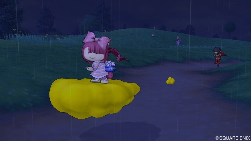 f:id:curenameko:20170425101013j:plain