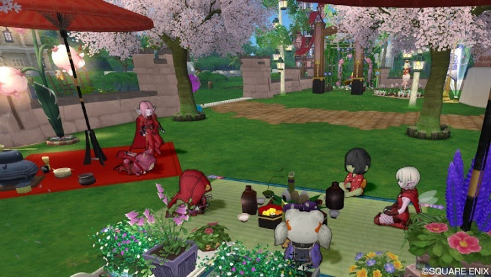 f:id:curenameko:20170425101425j:plain