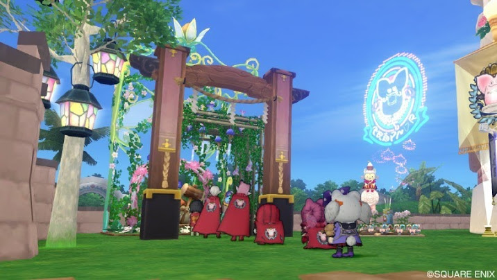 f:id:curenameko:20170425101837j:plain