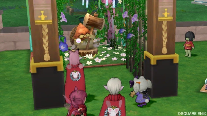 f:id:curenameko:20170425101909j:plain