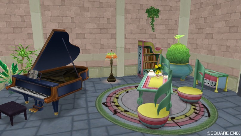 f:id:curenameko:20170425102117j:plain