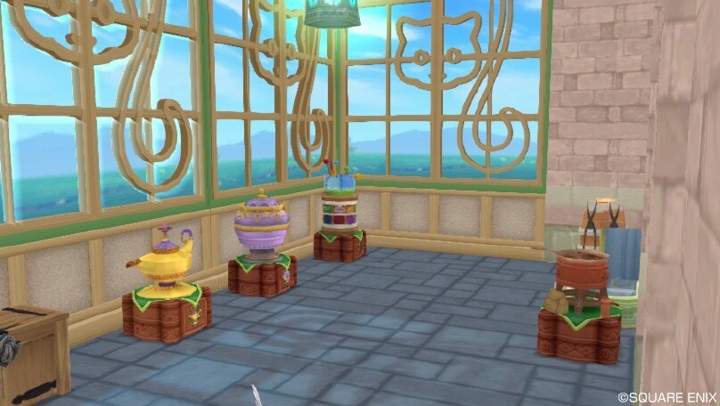 f:id:curenameko:20170425102341j:plain