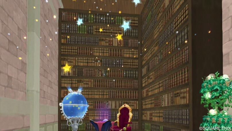 f:id:curenameko:20170425102528j:plain