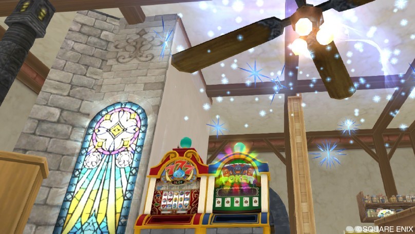 f:id:curenameko:20170425102829j:plain