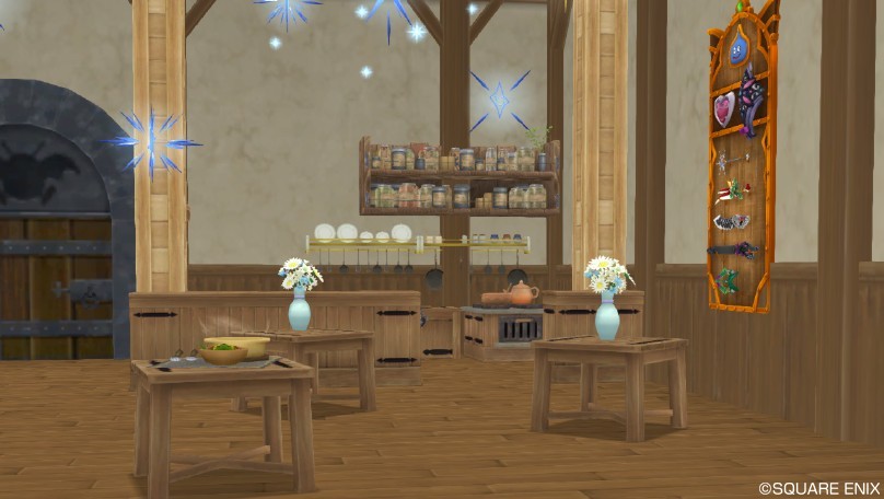 f:id:curenameko:20170425102929j:plain