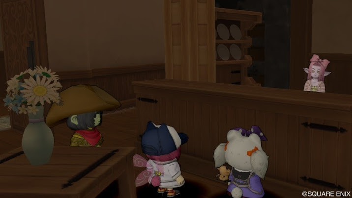 f:id:curenameko:20170425103422j:plain