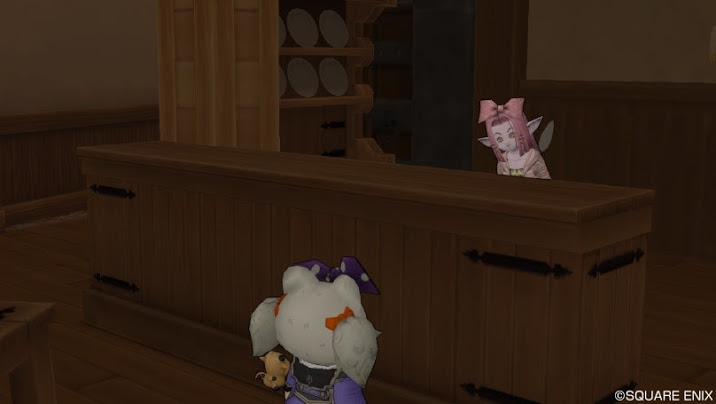 f:id:curenameko:20170425103511j:plain