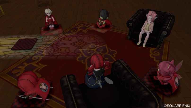 f:id:curenameko:20170425103608j:plain