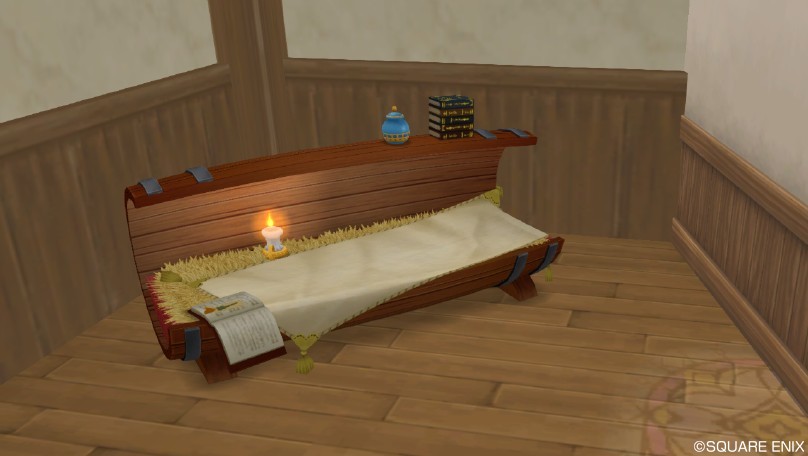 f:id:curenameko:20170425103734j:plain