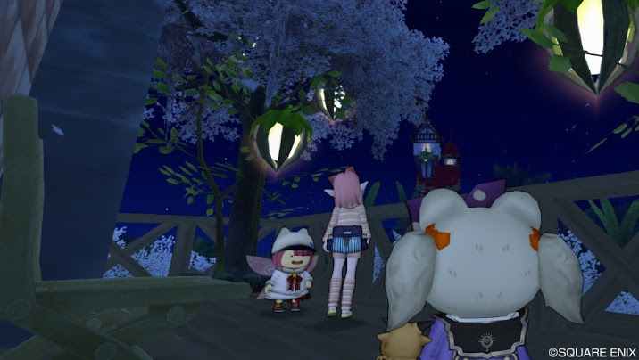 f:id:curenameko:20170425103854j:plain