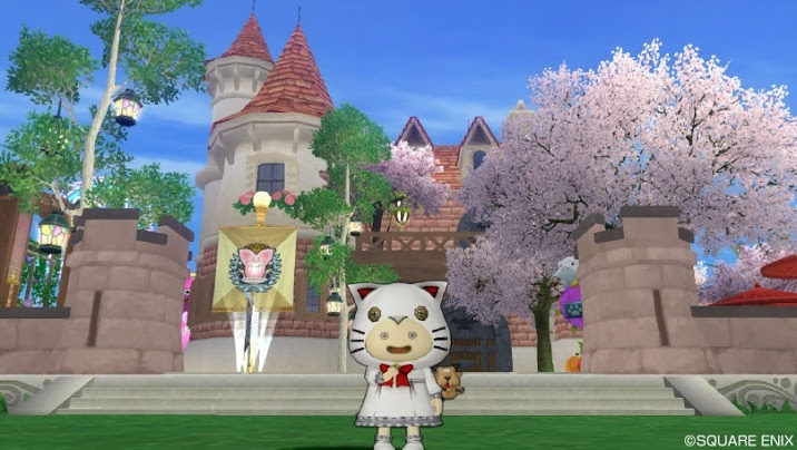 f:id:curenameko:20170425104604j:plain