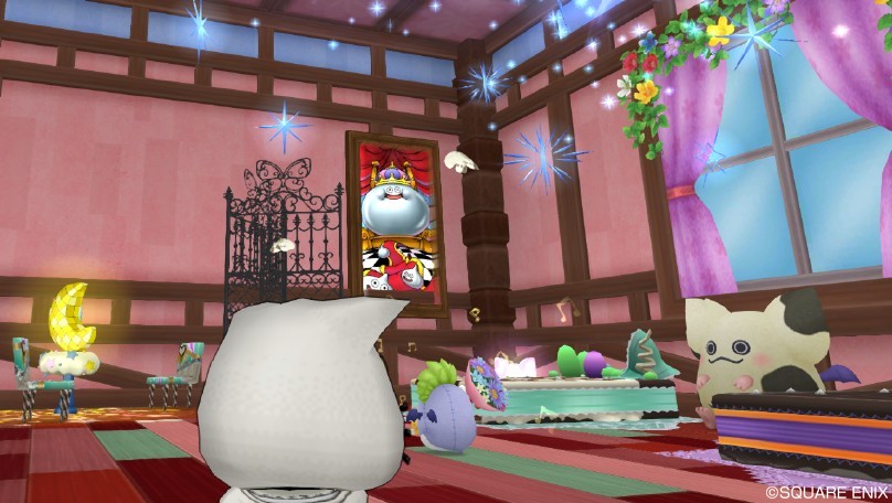 f:id:curenameko:20170429180659j:plain