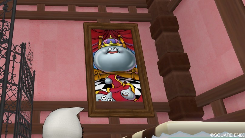 f:id:curenameko:20170429180855j:plain