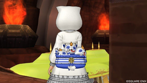 f:id:curenameko:20170501080541j:plain