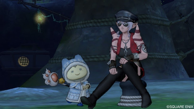 f:id:curenameko:20170501080814j:plain