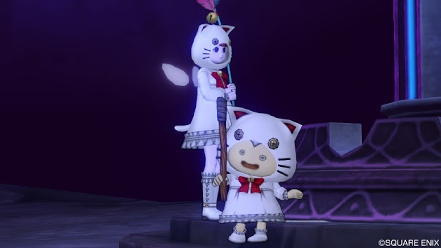 f:id:curenameko:20170501081221j:plain