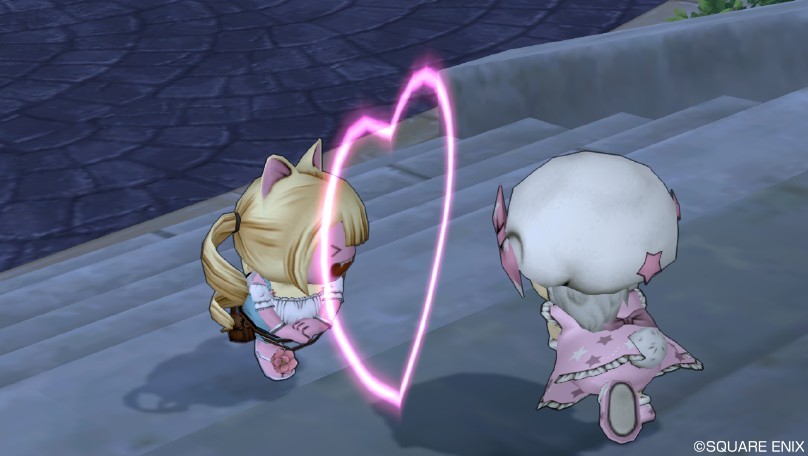 f:id:curenameko:20170501081255j:plain