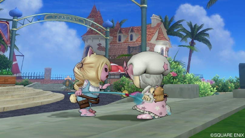 f:id:curenameko:20170501081429j:plain