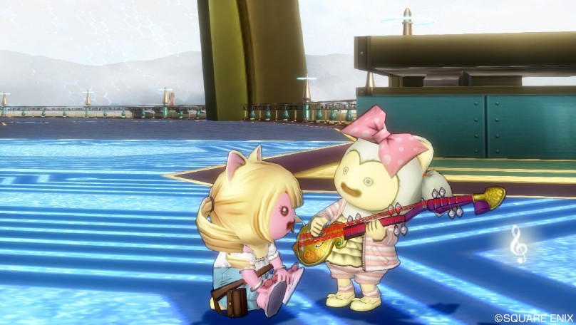 f:id:curenameko:20170501081605j:plain