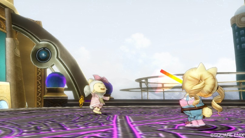 f:id:curenameko:20170501085602j:plain