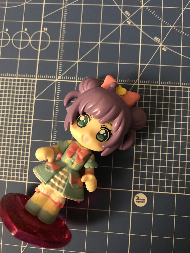 f:id:curenameko:20170531151446j:plain