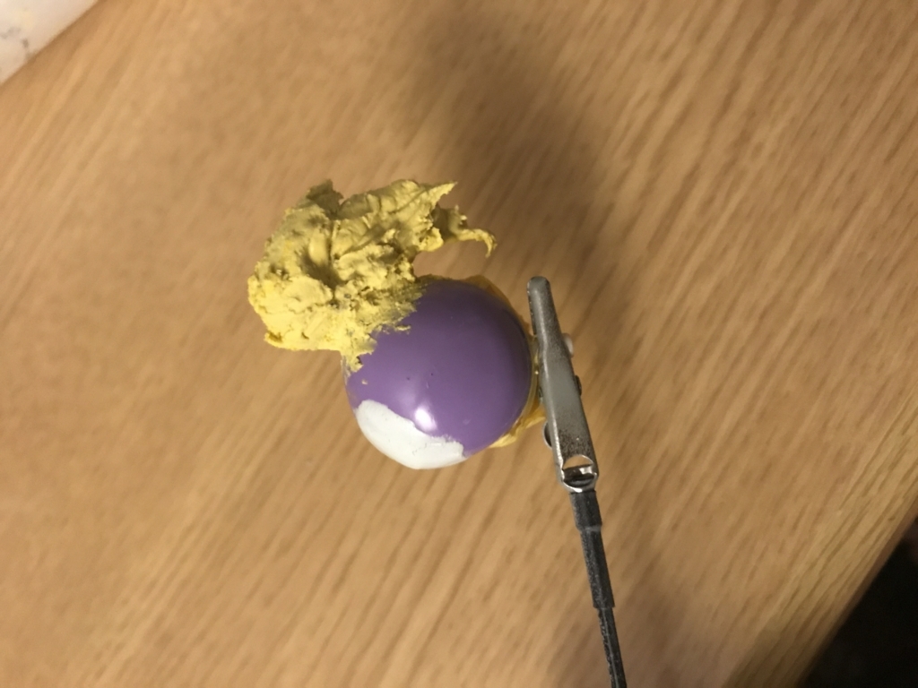 f:id:curenameko:20170531151947j:plain