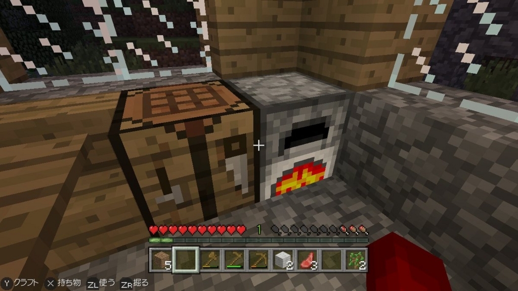 f:id:curenameko:20170608093614j:plain