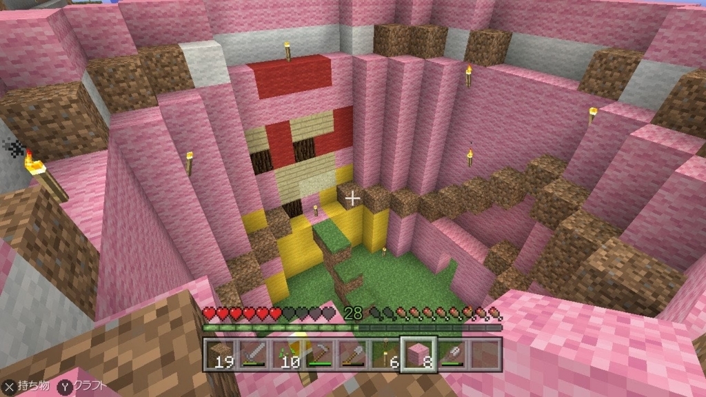 f:id:curenameko:20170619163050j:plain f:id:curenameko:20170619163050j:plain