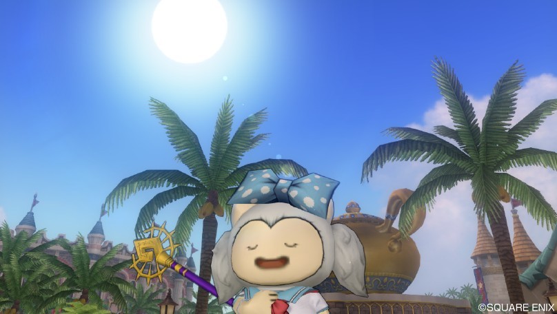 f:id:curenameko:20170721121735j:plain