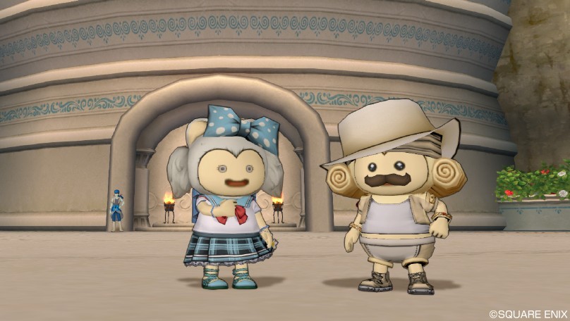 f:id:curenameko:20170721121825j:plain