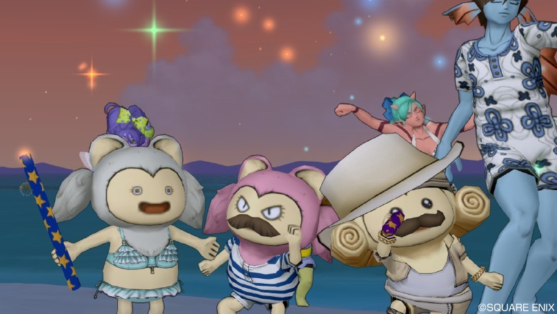 f:id:curenameko:20170721122022j:plain