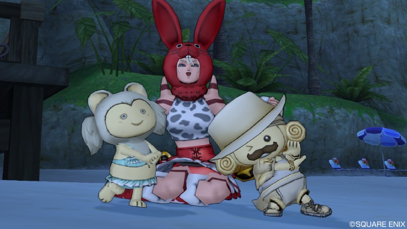 f:id:curenameko:20170721122209j:plain