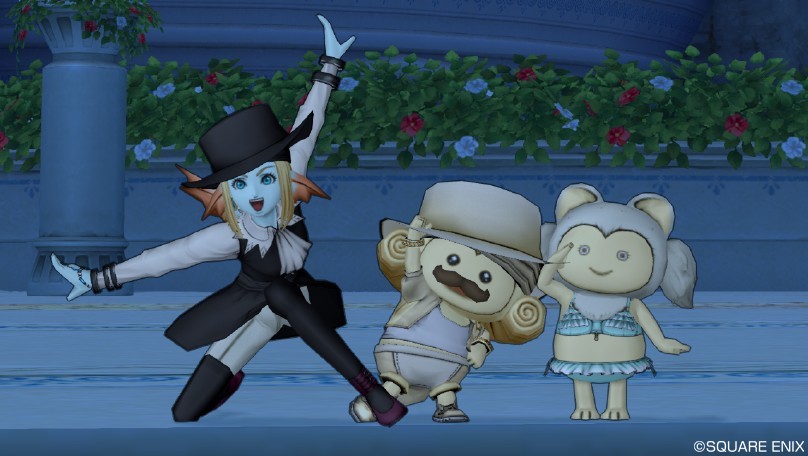 f:id:curenameko:20170721122309j:plain