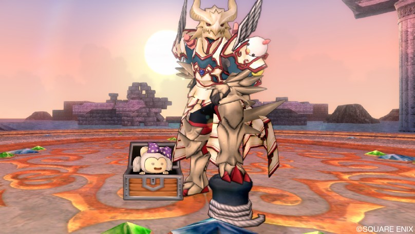 f:id:curenameko:20170721122810j:plain