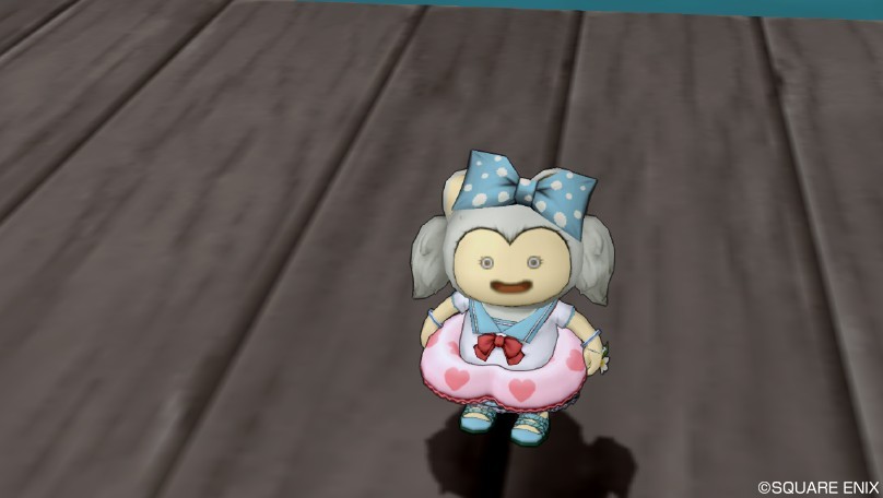 f:id:curenameko:20170721122851j:plain