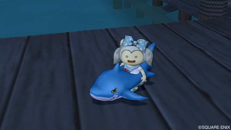 f:id:curenameko:20170721124105j:plain