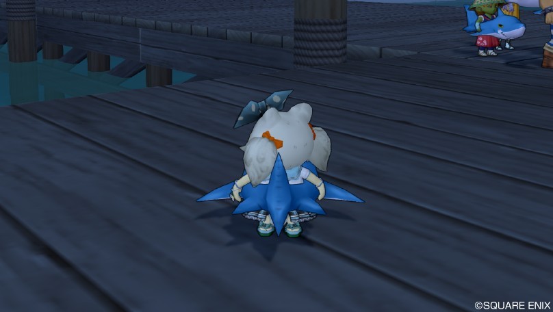 f:id:curenameko:20170721124131j:plain