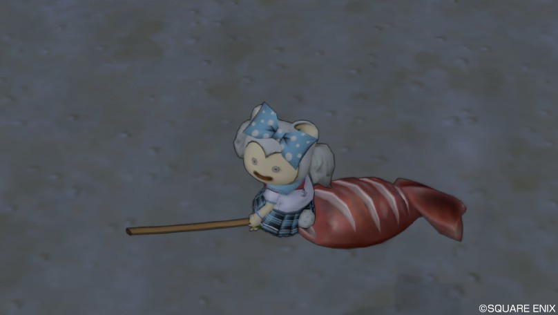 f:id:curenameko:20170721124153j:plain